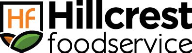 Hillcrest foodservice - Your Specialty, Bakery, Foodservice partner! Hillcrest Foods, Saratoga Springs, New York. 623 likes · 68 were here. Your Specialty, Bakery, Foodservice partner!